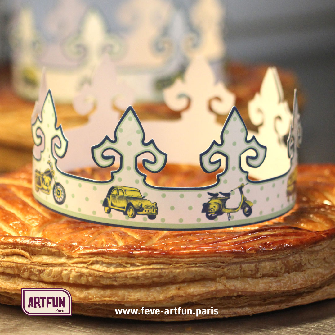 Creation française de couronnes d epiphanie 9.jpg